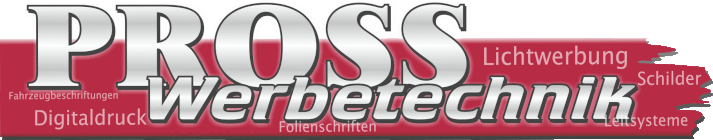 Autobeschriftung vor Ort im Raum: Heilbronn, Neckarsulm, Leingarten, Schwaigern